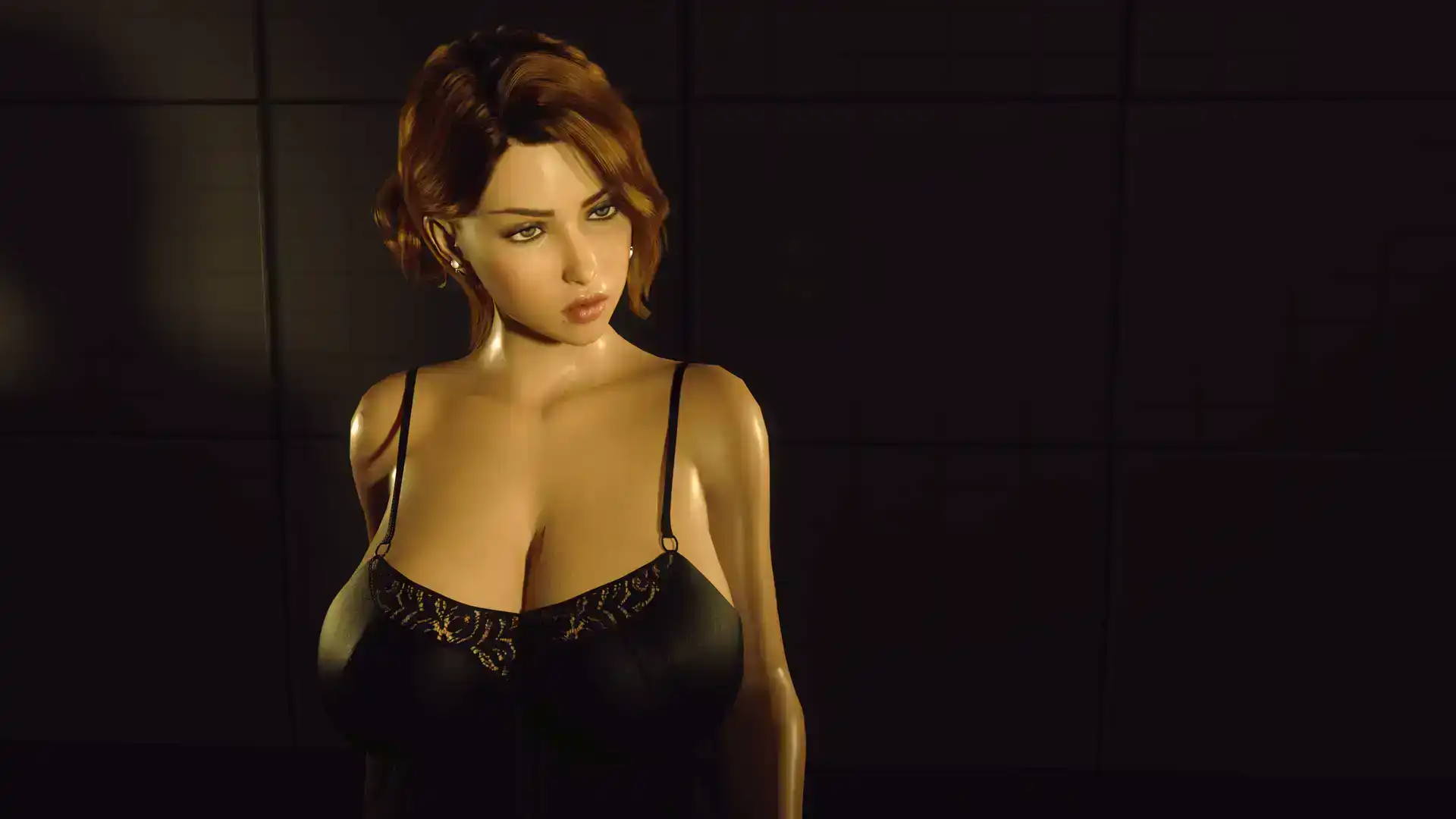 【欧美SLG/汉化/动态】娜塔莎淘气妻子重置0.36汉化版【PC+安卓/1.33G/更新】-七宝社